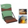 Чехол Therm-A-Rest Trekker Chair 20