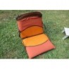 Чехол Therm-A-Rest Trekker Chair 20