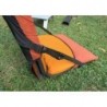 Чехол Therm-A-Rest Trekker Chair 20