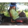 Чехол Therm-A-Rest Trekker Chair 20