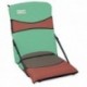 Чехол Therm-A-Rest Trekker Chair 25