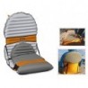 Чехол Therm-A-Rest Compack Chair 20