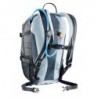 Рюкзак Deuter Speed Lite 15