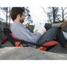 Чехол Therm-A-Rest Compack Chair 20