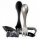 Light My Fire Ultimate Spork Kit