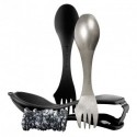Light My Fire Ultimate Spork Kit