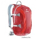 Рюкзак Deuter Speed Lite 20