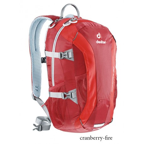 Рюкзак Deuter Speed Lite 20
