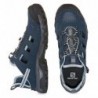 Мужские сандалии Salomon Evasion Cabrio