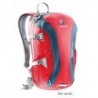 Рюкзак Deuter Speed Lite 20