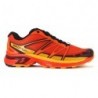 Кроссовки мужские Salomon Wings Pro 2