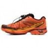 Кроссовки мужские Salomon Wings Pro 2