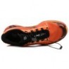 Кроссовки мужские Salomon Wings Pro 2