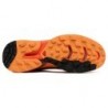 Кроссовки мужские Salomon Wings Pro 2