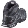 Мужские ботинки Salomon XA Pro Mid GTX