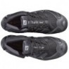 Мужские ботинки Salomon XA Pro Mid GTX