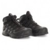 Мужские ботинки Salomon XA Pro Mid GTX