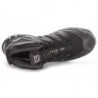 Мужские ботинки Salomon XA Pro Mid GTX