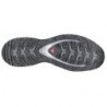 Мужские ботинки Salomon XA Pro Mid GTX