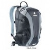Рюкзак Deuter Speed Lite 20