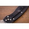 Нож Spyderco Military