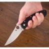 Нож Spyderco Military