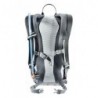 Рюкзак Deuter Speed Lite 20
