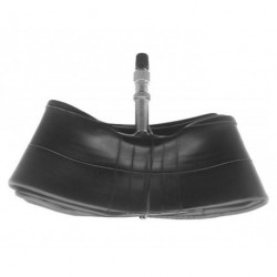 Камера Point 24x1,75-2,125 DV