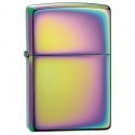 Зажигалка Zippo Spectrum 151