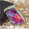 Зажигалка Zippo Spectrum 151