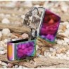 Зажигалка Zippo Spectrum 151
