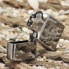 Зажигалка Zippo Jack Daniels 250JD 321