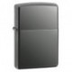 Зажигалка Zippo Classic Black Ice 150