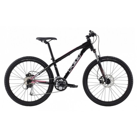 Велосипед Felt MTB Krystal 70