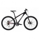 Велосипед Felt MTB Krystal 70