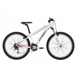 Велосипед Felt MTB Krystal 85