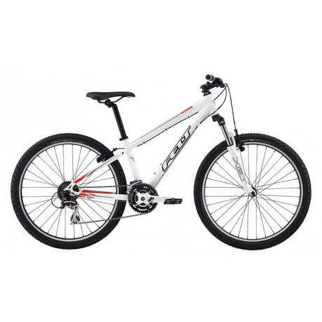 Велосипед Felt MTB Krystal 85