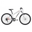 Велосипед Felt MTB Krystal 85