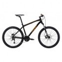Велосипед Felt MTB SIX 60