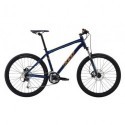 Велосипед Felt MTB SIX 70