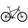 Велосипед Felt MTB SIX 70