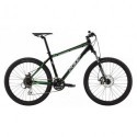 Велосипед Felt MTB SIX 80