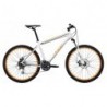 Велосипед Felt MTB SIX 80