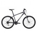 Велосипед Felt MTB SIX 85