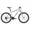 Велосипед Felt MTB SIX 85
