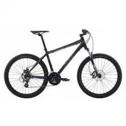 Велосипед Felt MTB SIX 90