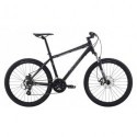 Велосипед Felt MTB SIX 90