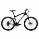Велосипед Felt 13 MTB SIX 70