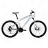Велосипед Felt 13 MTB SIX 70