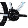 Велосипед Felt 13 MTB SIX 70